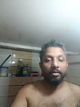 Snapshot of carria_homes chatting on February 27, 2026, 8:30 pm carria homes online show from February 27, 2026, 8:30 pm