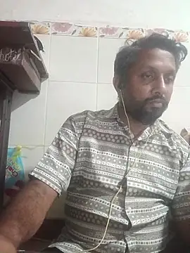 Snapshot of carria_homes chatting on February 2, 2026, 8:08 pm carria homes online show from February 2, 2026, 8:08 pm