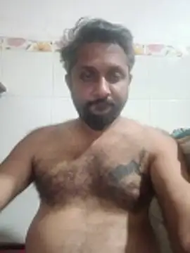 Snapshot of carria_homes chatting on February 4, 2026, 6:58 pm carria homes online show from February 4, 2026, 6:58 pm