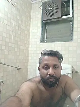 Snapshot of carria_homes chatting on June 9, 2026, 9:16 pm carria homes online show from June 9, 2026, 9:16 pm