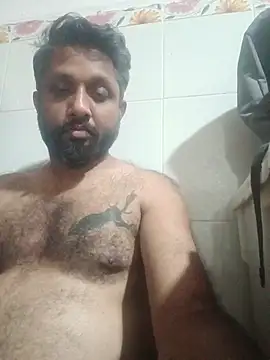 Snapshot of carria_homes chatting on January 5, 2026, 7:39 pm carria homes online show from January 5, 2026, 7:39 pm