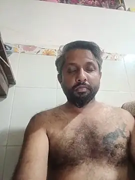 Snapshot of carria_homes chatting on February 6, 2026, 10:00 am carria homes online show from February 6, 2026, 10:00 am