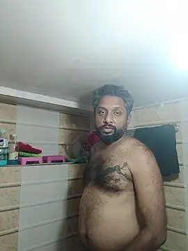 Snapshot of carria_homes chatting on January 18, 2026, 8:29 am carria homes online show from January 18, 2026, 8:29 am