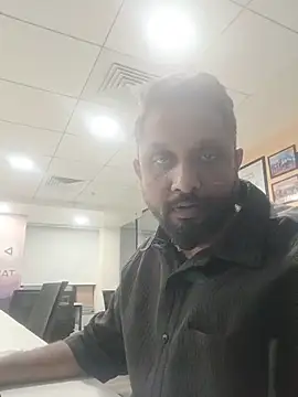 Snapshot of carria_homes chatting on February 20, 2026, 2:19 pm carria homes online show from February 20, 2026, 2:19 pm