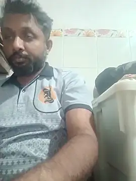 Snapshot of carria_homes chatting on January 6, 2026, 6:34 pm carria homes online show from January 6, 2026, 6:34 pm