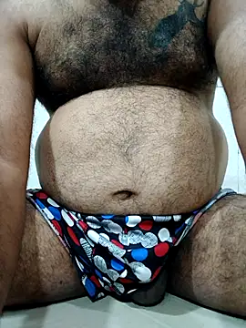 Snapshot of carria_homes chatting on October 30, 2025, 2:58 pm carria homes online show from October 30, 2025, 2:58 pm