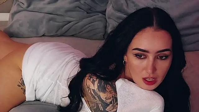 KimKhallifa online show from January 9, 2026, 7:15 am