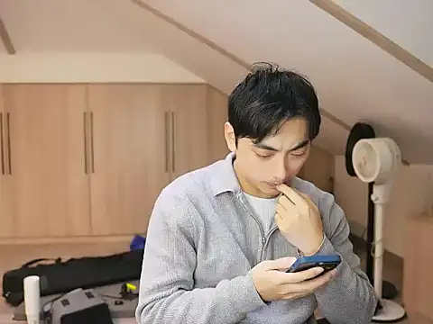 Snapshot of chinalover4199 chatting on January 8, 2026, 5:02 am chinalover4199 online show from January 8, 2026, 5:02 am