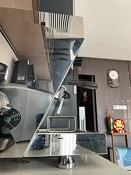 Snapshot of chinalover4199 chatting on January 15, 2026, 1:42 am chinalover4199 online show from January 15, 2026, 1:42 am