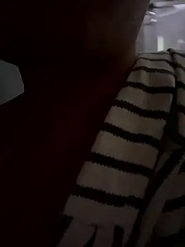 Snapshot of chinalover4199 chatting on January 19, 2026, 1:09 am chinalover4199 online show from January 19, 2026, 1:09 am