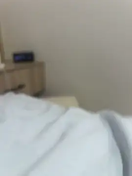 Snapshot of chinalover4199 chatting on January 15, 2026, 2:42 pm chinalover4199 online show from January 15, 2026, 2:42 pm