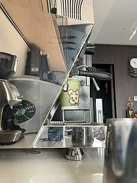 Snapshot of chinalover4199 chatting on February 3, 2026, 2:53 am chinalover4199 online show from February 3, 2026, 2:53 am