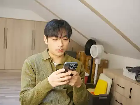 Snapshot of chinalover4199 chatting on March 5, 2026, 2:08 am chinalover4199 online show from March 5, 2026, 2:08 am