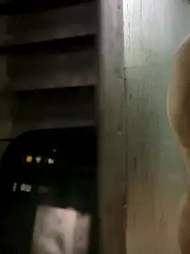 Snapshot of chinalover4199 chatting on January 11, 2026, 11:17 am chinalover4199 online show from January 11, 2026, 11:17 am