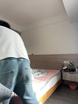 Snapshot of chinalover4199 chatting on February 3, 2026, 2:32 am chinalover4199 online show from February 3, 2026, 2:32 am