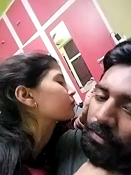 insta hotpair online show from January 29, 2025, 6:39 pm