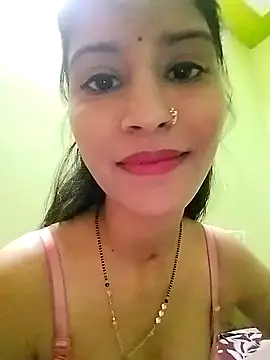 insta hotpair online show from January 30, 2025, 11:44 am