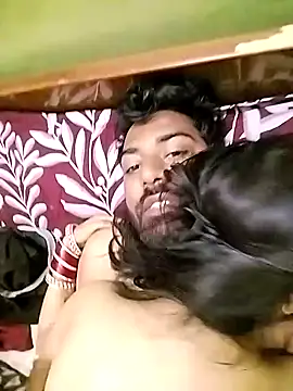 insta hotpair online show from February 8, 2025, 4:25 am