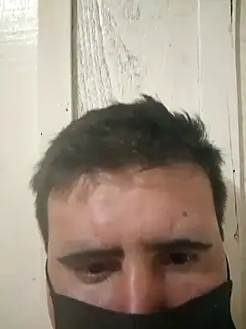 augecum online show from December 26, 2024, 11:57 pm