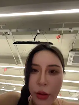 Caicai-a online show from March 17, 2026, 4:21 pm