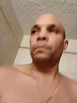 3patica online show from January 21, 2025, 11:34 pm