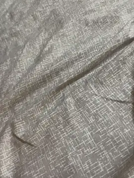 Vanzetti69 online show from December 4, 2025, 1:54 pm