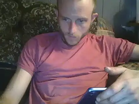 618fuckupp online show from March 3, 2025, 6:31 am