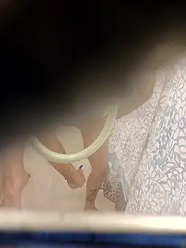 618fuckupp online show from October 27, 2025, 11:33 am