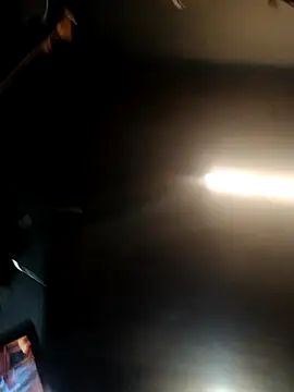 618fuckupp online show from December 23, 2025, 11:09 am