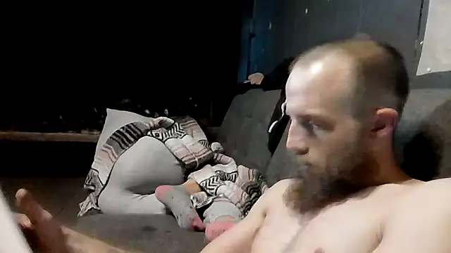 618fuckupp online show from November 10, 2025, 2:00 pm