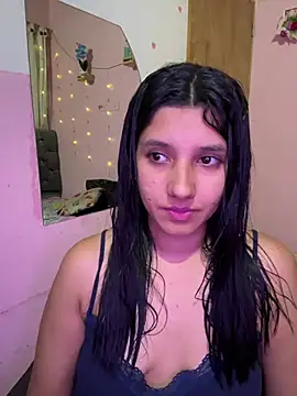 emmariders2 online show from April 15, 2026, 1:55 am