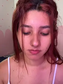 Snapshot of emmariders2 chatting on June 7, 2026, 9:20 pm emmariders2 online show from June 7, 2026, 9:20 pm