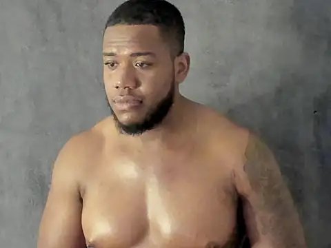 benjamincol online show from February 21, 2026, 1:18 am