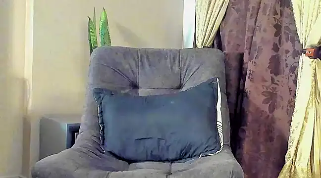 benjamincol online show from March 1, 2025, 3:53 am