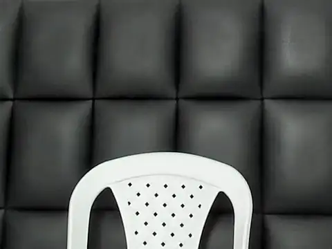 benjamincol online show from March 2, 2026, 8:27 pm