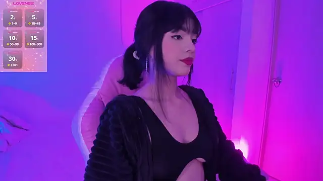  HellEnd  online show from March 12, 2025, 8:41 am