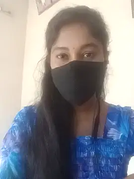 Snapshot of ananya_telugu chatting on March 23, 2025, 3:43 am ananya telugu online show from March 23, 2025, 3:43 am