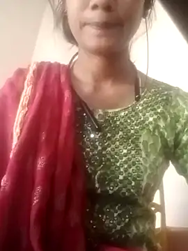 Snapshot of ananya_telugu chatting on January 3, 2025, 9:47 am ananya telugu online show from January 3, 2025, 9:47 am