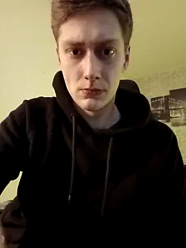 HalloMarcy online show from March 16, 2025, 10:55 am