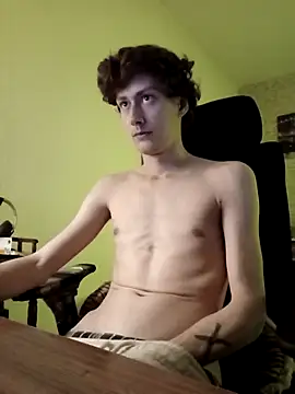 HalloMarcy online show from October 27, 2025, 9:32 am