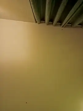 HalloMarcy online show from April 7, 2026, 1:18 am