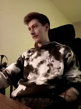 HalloMarcy online show from March 23, 2026, 12:27 pm