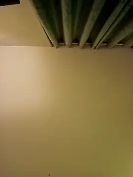 HalloMarcy online show from March 10, 2026, 10:14 pm