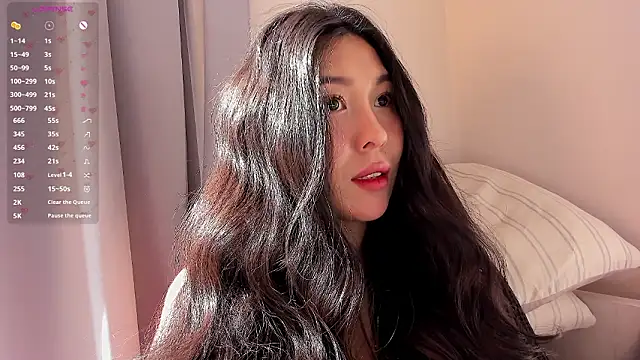 Max level online show from March 19, 2026, 9:42 am