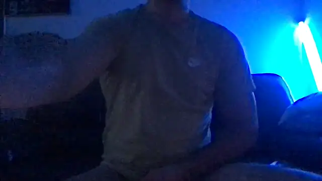 Snapshot of jacko76280 chatting on January 11, 2025, 4:25 pm jacko76280 online show from January 11, 2025, 4:25 pm