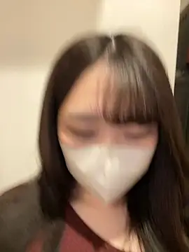 mina 0207 online show from September 12, 2025, 12:33 am