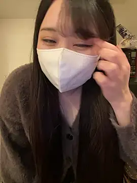 mina 0207 online show from March 24, 2026, 10:26 am