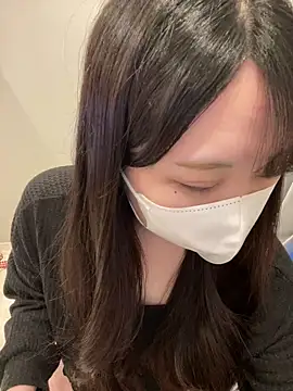 mina 0207 online show from February 25, 2026, 9:47 pm