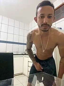 M1chup online show from September 25, 2025, 9:48 am