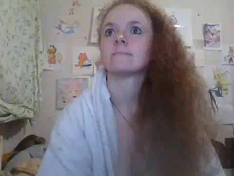 Rae Jeannie online show from January 19, 2025, 8:09 pm